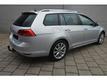 Volkswagen Golf Variant 1.2 TSI 105 pk BUSINESS EDITION Navigatie Climatronic 17 inch LM velgen