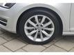 Volkswagen Golf Variant 1.2 TSI 105 pk BUSINESS EDITION Navigatie Climatronic 17 inch LM velgen