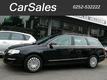 Volkswagen Passat 2.0 FSI SPORTLINE XENON AIRCO PDC 6VERSN. TREKHAAK