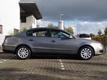 Volkswagen Passat 1.6 FSI CLIMATE   CRUISE CONTROL   LM.VELGEN