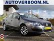 Volkswagen Passat 1.6 FSI CLIMATE   CRUISE CONTROL   LM.VELGEN