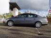 Volkswagen Passat 1.6 FSI CLIMATE   CRUISE CONTROL   LM.VELGEN