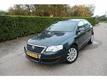 Volkswagen Passat 1.6 FSI TRENDLINE   159 dkm   Airco   6 Versn.   Cruise