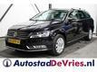 Volkswagen Passat Variant 1.6 TDI COMFORT EXECUTIVE BLUEMOTION Vanaf €199,- PMND