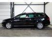 Volkswagen Passat Variant 1.6 TDI COMFORT EXECUTIVE BLUEMOTION Vanaf €199,- PMND