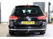 Volkswagen Passat Variant 1.6 TDI COMFORT EXECUTIVE BLUEMOTION Vanaf €199,- PMND