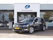 Volkswagen Passat Variant 1.6TDI 105pk COMFORTLINE BLUEMOTION DSG AUTOMAAT|2013|Leer|Xenon|Navi|Panoramadak|Dynaudio|T