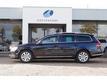 Volkswagen Passat Variant 1.6TDI 105pk COMFORTLINE BLUEMOTION DSG AUTOMAAT|2013|Leer|Xenon|Navi|Panoramadak|Dynaudio|T