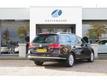 Volkswagen Passat Variant 1.6TDI 105pk COMFORTLINE BLUEMOTION DSG AUTOMAAT|2013|Leer|Xenon|Navi|Panoramadak|Dynaudio|T