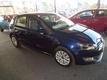 Volkswagen Polo 1.2-12V BL.M. Comf. 5-drs, Airco