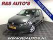 Volkswagen Polo 1.2 TDI Trendline Airco, Navigatie