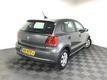 Volkswagen Polo 1.2 TDI Trendline Airco, Navigatie