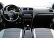 Volkswagen Polo 1.2 TSI 105pk  CROSS TREKHAAK CRUISE 6-VERSNELLINGEN