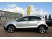 Volkswagen Polo 1.2 TSI 105pk  CROSS TREKHAAK CRUISE 6-VERSNELLINGEN