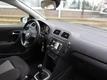 Volkswagen Polo 1.2 TDI 5-DEURS   NAVIGATIE CLIMATE CONTROL