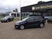 Volkswagen Polo 1.2 TDi Comfort Executive Navi privacy glas