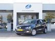 Volkswagen Polo 1.2TSI 105pk COMFORTLINE 5DRS|2012|Airco|Navigatie RNS310|Cruise|Mistlampen