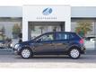 Volkswagen Polo 1.2TSI 105pk COMFORTLINE 5DRS|2012|Airco|Navigatie RNS310|Cruise|Mistlampen