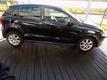 Volkswagen Polo 1.2 TS 90pk HIGHLINE 5drs lm-velgen parksensors clima 14.233km!!!!