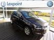 Volkswagen Polo 1.2 TS 90pk HIGHLINE 5drs lm-velgen parksensors clima 14.233km!!!!