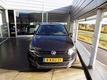 Volkswagen Polo 1.2 TS 90pk HIGHLINE 5drs lm-velgen parksensors clima 14.233km!!!!