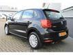 Volkswagen Polo 1.2 TSI COMFORTLINE | Navigatie | Airco | Cruise Control