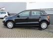 Volkswagen Polo 1.2 TSI COMFORTLINE | Navigatie | Airco | Cruise Control