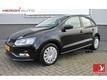 Volkswagen Polo 1.2 TSI COMFORTLINE | Navigatie | Airco | Cruise Control