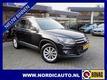 Volkswagen Tiguan 1.4 TSI SPORT&STYLE NAVIGATIE PARKEERHULP CLIMATE