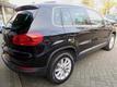 Volkswagen Tiguan 1.4 TSI SPORT&STYLE NAVIGATIE PARKEERHULP CLIMATE