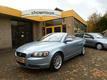 Volvo C70 Convertible 2.4 KINETIC Automaat