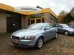 Volvo C70 Convertible 2.4 KINETIC Automaat