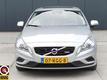 Volvo S60 1.6 DRIVE R-DESIGN Radarcruise-Schuifdak-Blis-Navi-Pdc