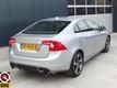 Volvo S60 1.6 DRIVE R-DESIGN Radarcruise-Schuifdak-Blis-Navi-Pdc