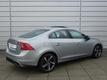 Volvo S60 D2 R-DESIGN DRIVER SUPPORT LINE 18INCH NAVI SCHUIFDAK XENON