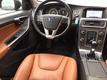 Volvo S60 T3 MOMENTUM