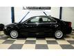 Volvo S80 bjr 2006 2.4 D5 136kW 185pk Aut6 MOMENTUM PROF. CLIMA   CRUISE   NAVI RTI   LEER   HP-AUDIO 6CD   RE