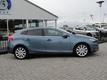 Volvo V40 1.6 T3 150pk MOMENTUM NAVI ECC PARKASSIST BLIS PANODAK XENON VOL!!