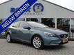 Volvo V40 1.6 T3 150pk MOMENTUM NAVI ECC PARKASSIST BLIS PANODAK XENON VOL!!