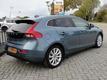 Volvo V40 1.6 T3 150pk MOMENTUM NAVI ECC PARKASSIST BLIS PANODAK XENON VOL!!