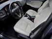 Volvo V40 1.6 T4 SUMMUM NAVI XENON LEDER MEMORY SEAT & AFN TREKHAAK