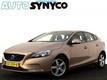 Volvo V40 1.6 D2 115 Pk Kinetic ECC LMV Full Map Navigate