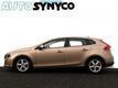 Volvo V40 1.6 D2 115 Pk Kinetic ECC LMV Full Map Navigate