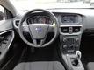 Volvo V40 1.6 D2 Kinetic