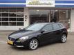 Volvo V40 1.6 D2 Kinetic