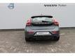 Volvo V40 T3 MOMENTUM 150pk navigatie, xenon