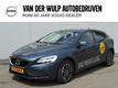 Volvo V40 D2 2.0L 120PK NORDIC  MODEL2017