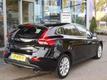 Volvo V40 T3 152PK AUT. NORDIC  STANDKACHEL XENON