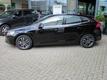 Volvo V40 D3 2.0L 150PK NORDIC  LUXURY MODEL2017