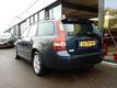 Volvo V50 1.8 Edition I